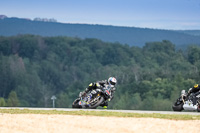 15-to-17th-july-2013;Brno;event-digital-images;motorbikes;no-limits;peter-wileman-photography;trackday;trackday-digital-images